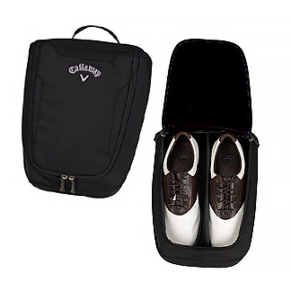 Callaway Shoe Carrier - Picture 1 of 8